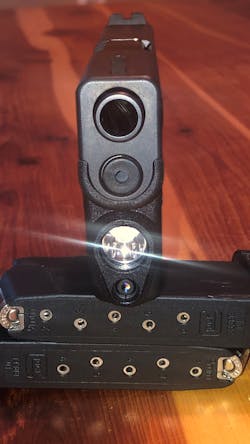 Img 6700 5ecd0002a6583 Img 6700 5ecd0002a6583