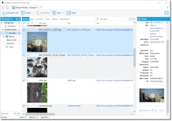 Amazon Photos Amazon Photos