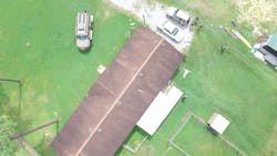 Baldwin County Sheriff's Drones 6 V1 Current Baldwin County Sheriff's Drones 6 V1 Current