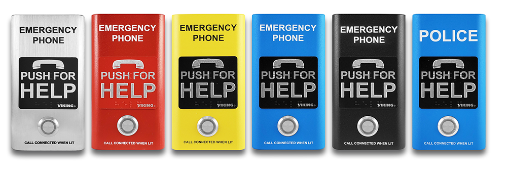 E 1600 Compact Phones Group4 5f46813bf0d22