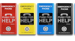 E 1600 Compact Phones(group4) E 1600 Compact Phones(group4)