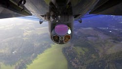 Flir 380 X In Flight 5f2d8d53ddf7f Flir 380 X In Flight 5f2d8d53ddf7f