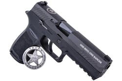 P320 Pistol Texas Ranger Limited Edition 5f3ff493dcd5e P320 Pistol Texas Ranger Limited Edition 5f3ff493dcd5e