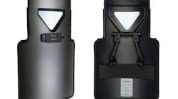 Sha X Series 750x625 Sha X Series 750x625