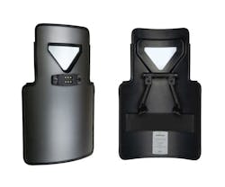 Sha X Series 750x625 5f3fdc7113d9f Sha X Series 750x625 5f3fdc7113d9f