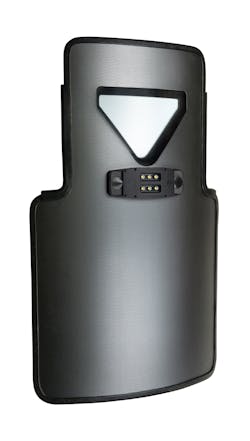 Sha X Series 750x625 Left Sha X Series 750x625 Left