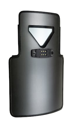 Sha X Series 750x625 Left Sha X Series 750x625 Left