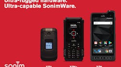 Sonim Ware Main Image Sonim Ware Main Image