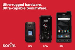 Sonim Ware Main Image 5f3c1d8e4eb90 Sonim Ware Main Image 5f3c1d8e4eb90