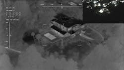 Thermal Sensor 5f3fe44d2d6ff Thermal Sensor 5f3fe44d2d6ff