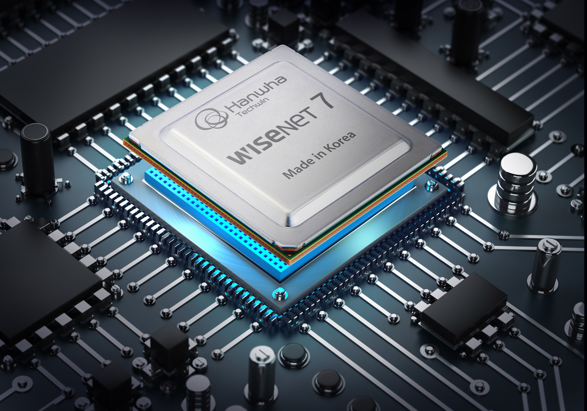 Wisenet7 1 V2 Press Release B 5f46cf7f6c484