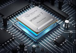 Wisenet7 1 V2 Press Release B 5f46cf7f6c484 Wisenet7 1 V2 Press Release B 5f46cf7f6c484