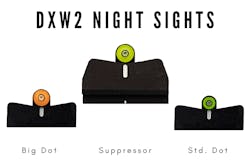 Xs Line Extentions Dxw2 5f3ff799cd83a Xs Line Extentions Dxw2 5f3ff799cd83a