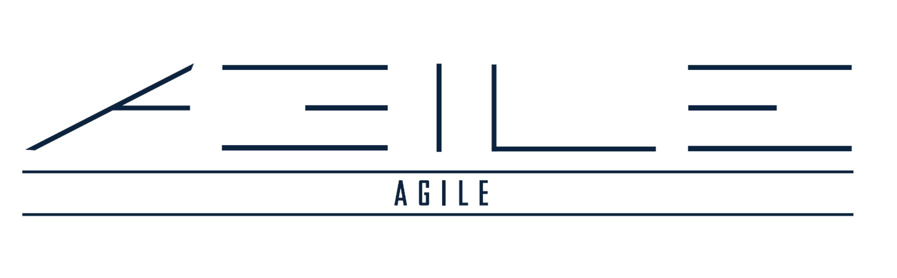 Agile 5f403ccd3d700