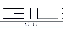 Agile Agile