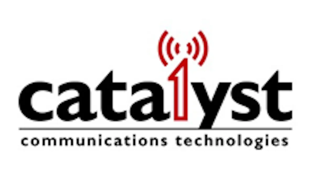 Catalyst Telecom How Mobile Connectivity and V2X Technology is Changing Policing | Officer