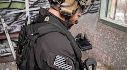 Go Tenna Pro Tether Cable Kit Action Go Tenna Pro Tether Cable Kit Action