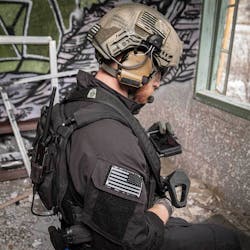 Go Tenna Pro Tether Cable Kit Action 5f36ebe4c743f Go Tenna Pro Tether Cable Kit Action 5f36ebe4c743f