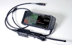 Go Tenna Pro Tether Cable Kit Product Go Tenna Pro Tether Cable Kit Product