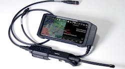 Go Tenna Pro Tether Cable Kit Product Go Tenna Pro Tether Cable Kit Product