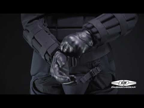 Hqdefault 5f2860e52d619