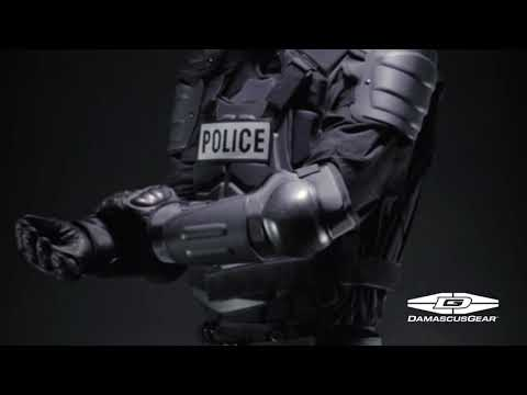 Hqdefault 5f2862a433dbb