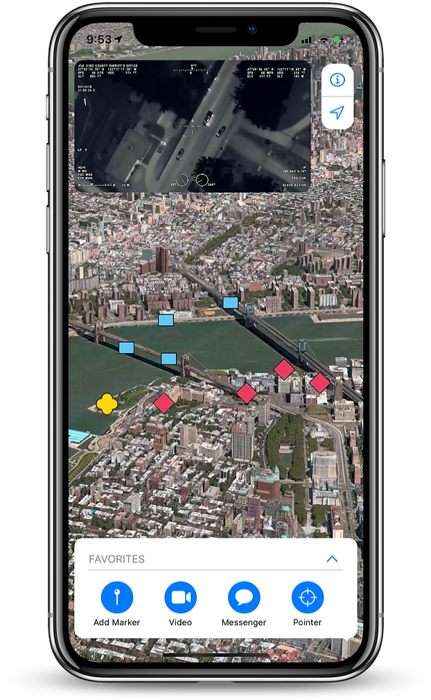 I Tak Brochure Image V1