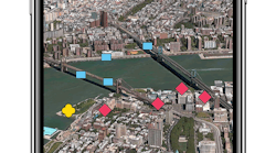 I Tak Brochure Image V1 I Tak Brochure Image V1