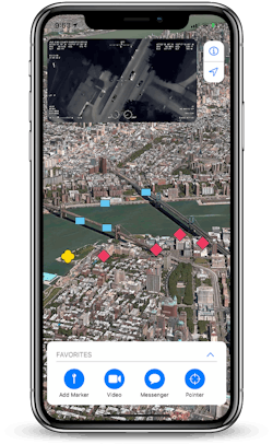 I Tak Brochure Image V1 5f3179fc5f2df I Tak Brochure Image V1 5f3179fc5f2df