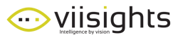 Viisights Logo 5f3fd7ed6a822 Viisights Logo 5f3fd7ed6a822
