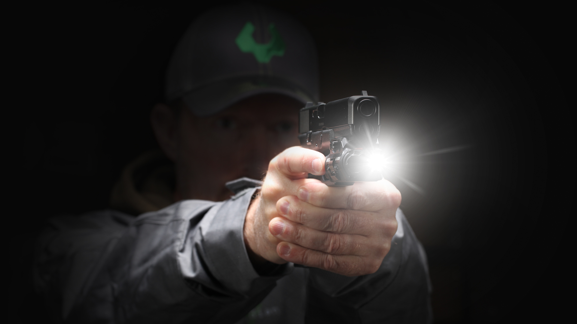 Fact Stright On Brian 5f6b52a347ef3