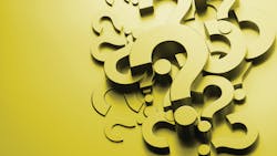 Getty Images 1141713510 Gold 5f7209197aaa1 Getty Images 1141713510 Gold 5f7209197aaa1