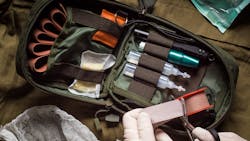 Getty Images 1194526859 5f723e9dda136 Getty Images 1194526859 5f723e9dda136