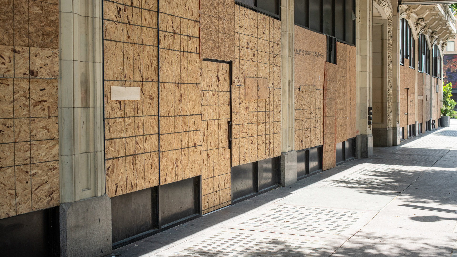 Getty Images 1238202003