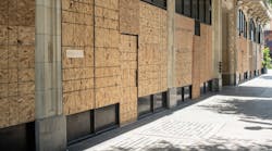 Getty Images 1238202003 Getty Images 1238202003