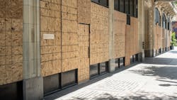 Getty Images 1238202003 5f723c6818c22 Getty Images 1238202003 5f723c6818c22