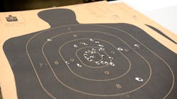 Getty Images 157562893 5f72435dd2d5c Getty Images 157562893 5f72435dd2d5c