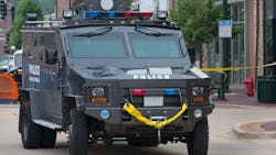 Getty Images 184282012 5f722da511c91 Getty Images 184282012 5f722da511c91