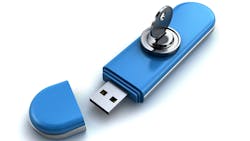 Getty Images 502785107 5f4ec07c07a43 Getty Images 502785107 5f4ec07c07a43