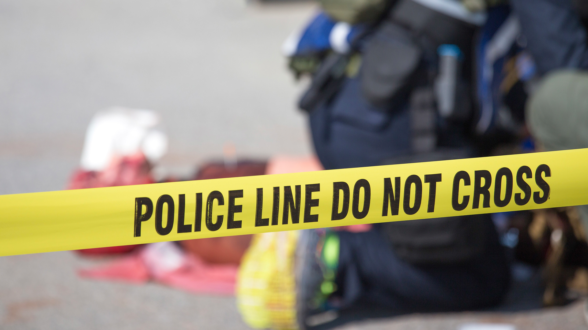 Getty Images 637559638 S 5f4ea8e45e38c