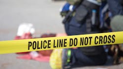 Getty Images 637559638 S 5f4ea8e45e38c Getty Images 637559638 S 5f4ea8e45e38c