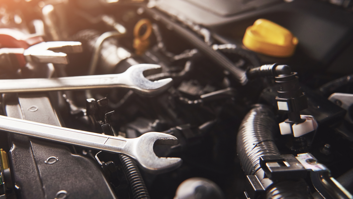 Getty Images 879696440