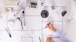 Getty Images 975126632 S 5f4ebb49986a7 Getty Images 975126632 S 5f4ebb49986a7