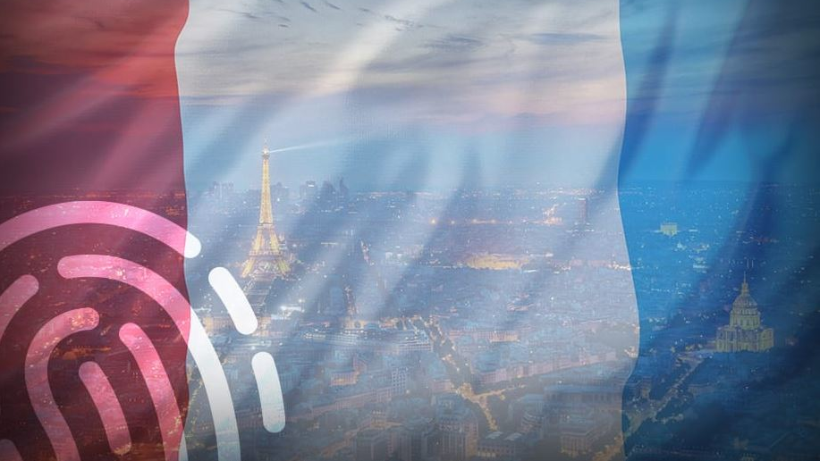 Integrated Biometrics