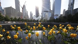 Jl 0911 Wedanniv M0 T0566 Copy 1 5f5ab6a05354d Jl 0911 Wedanniv M0 T0566 Copy 1 5f5ab6a05354d