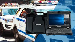 Lepn Durabook 5f71ee04bf7e4 Lepn Durabook 5f71ee04bf7e4