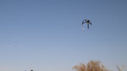 Ninox 66 Ground Platform 5f6b9c1ecf3dd Ninox 66 Ground Platform 5f6b9c1ecf3dd