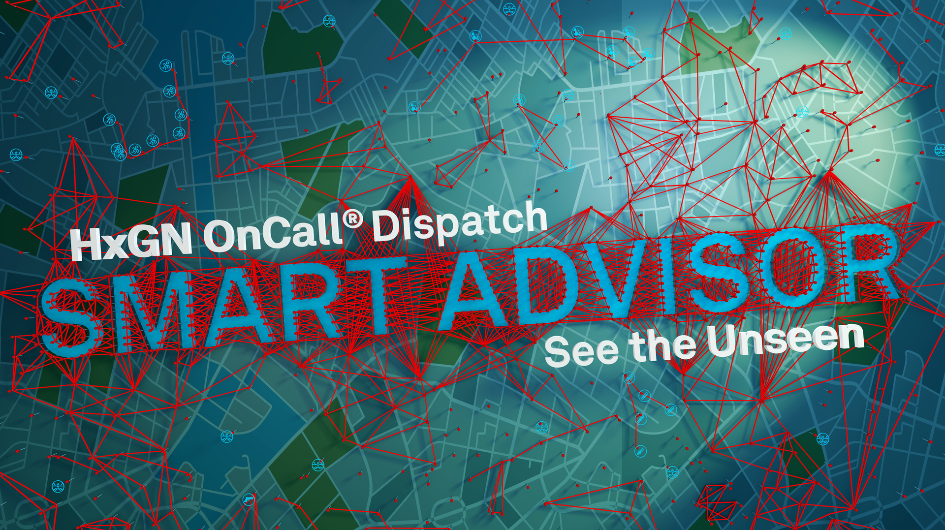 Smart Advisor Creative 3840x2160 4 K 1 5f6ce2ea8c9e0