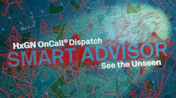 Smart Advisor Creative 3840x2160 4 K 1 5f6ce2ea8c9e0 Smart Advisor Creative 3840x2160 4 K 1 5f6ce2ea8c9e0