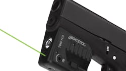 Tsm 11 G On G43 5f6353b46990e Tsm 11 G On G43 5f6353b46990e